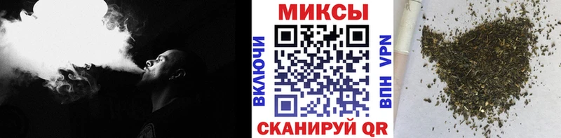 Бутират вода  Красновишерск 