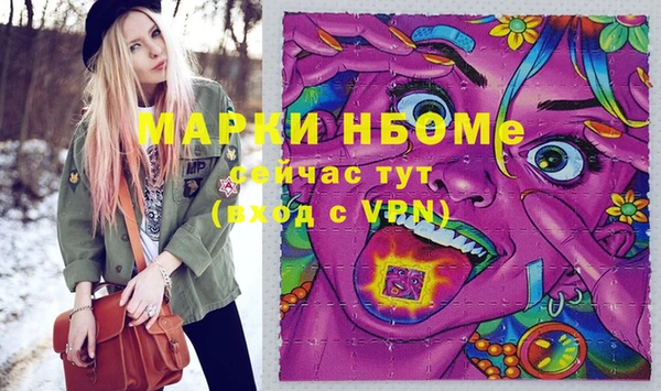 метадон Алексин