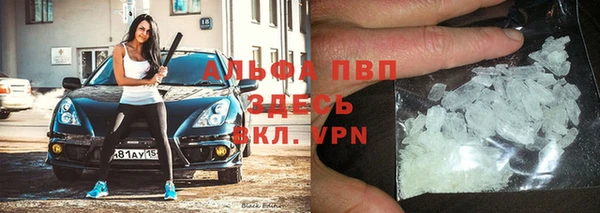 метадон Алексин