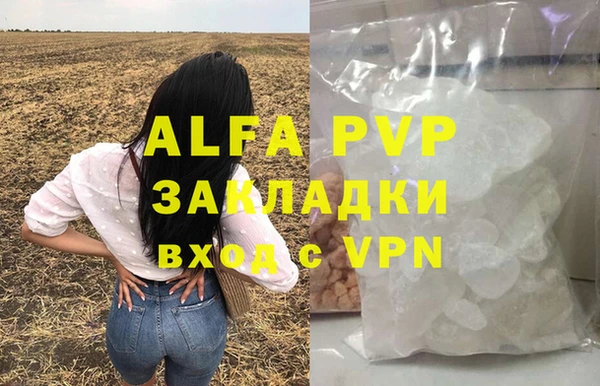 метадон Алексин